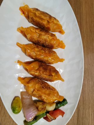 크앙님이 올린 리뷰 사진 2