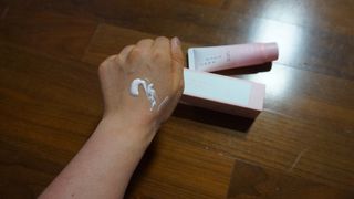 1208님이 올린 리뷰 사진 1