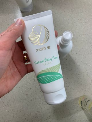 0724000님이 올린 리뷰 사진 2