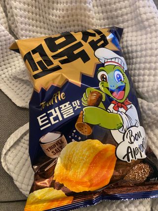 정봐기린님이 올린 리뷰 사진 1