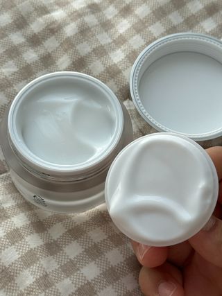 민지님이 올린 리뷰 사진 3
