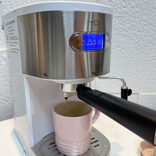 비니님이 올린 리뷰 사진 4