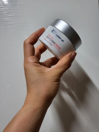 cherishlim님이 올린 리뷰 사진 2