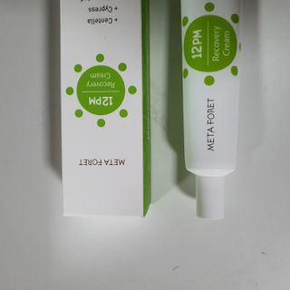 이쁘콩님이 올린 리뷰 사진 4