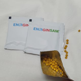 헤니수님이 올린 리뷰 사진 1