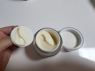 쪼꼬우유님이 올린 리뷰 사진 2