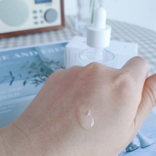 꽁이님이 올린 리뷰 사진 3