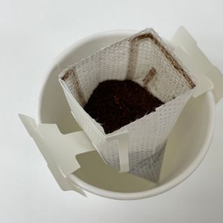 잉힣님이 올린 리뷰 사진 4