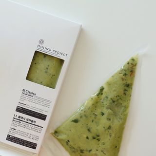 비니님이 올린 리뷰 사진 1