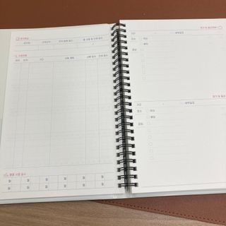 지쁜님이 올린 리뷰 사진 3