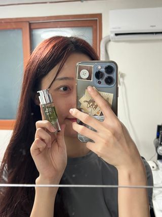 holyviiny님이 올린 리뷰 사진 4