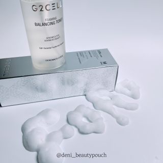 뷰티뷰님이 올린 리뷰 사진 3