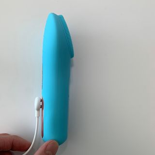 군대갔다온여자님이 올린 리뷰 사진 4