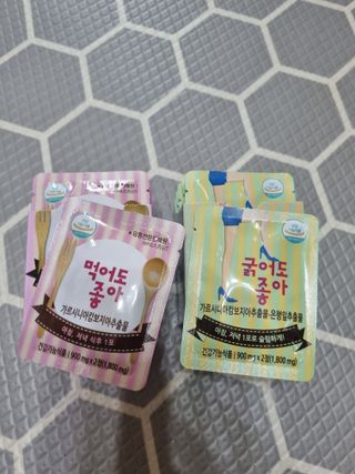 진쓰님이 올린 리뷰 사진 3