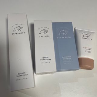 정희원님이 올린 리뷰 사진 3
