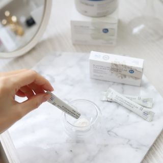 김영순님이 올린 리뷰 사진 4