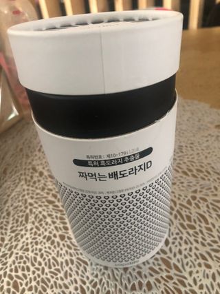 labella님이 올린 리뷰 사진 1