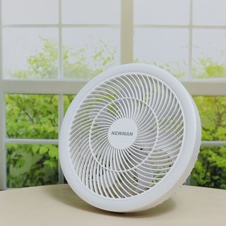 완두콩님이 올린 리뷰 사진 2