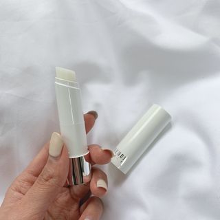 수리님이 올린 리뷰 사진 1