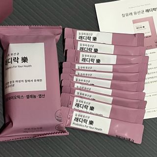 thooooooni님이 올린 리뷰 사진 3