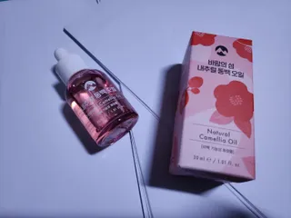 kba8328님이 올린 리뷰 사진 1