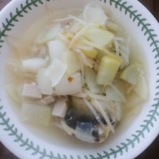 해밀님이 올린 리뷰 사진 1