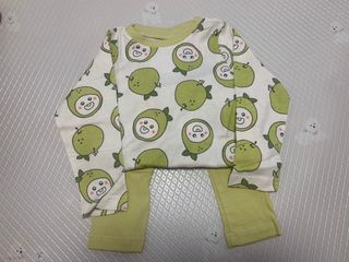 용용맹님이 올린 리뷰 사진 2