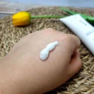 오하나님이 올린 리뷰 사진 3