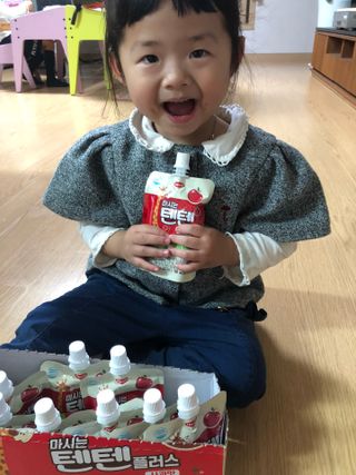 다솜다빈이아빠님이 올린 리뷰 사진 2