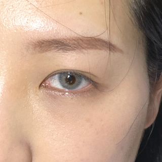 소민김님이 올린 리뷰 사진 3