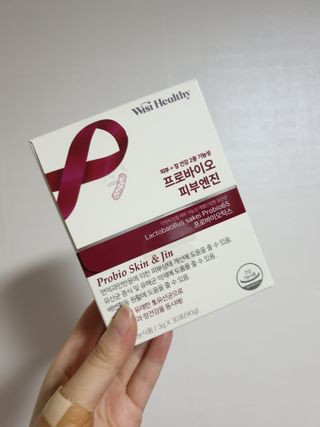 lala님이 올린 리뷰 사진 4