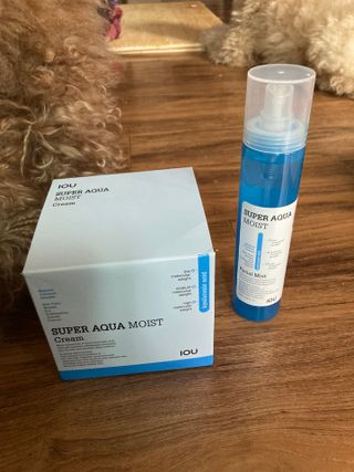 민트초코님이 올린 리뷰 사진 1