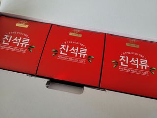 코린이님이 올린 리뷰 사진 3