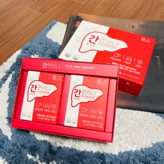 97vrystalkiki님이 올린 리뷰 사진 1