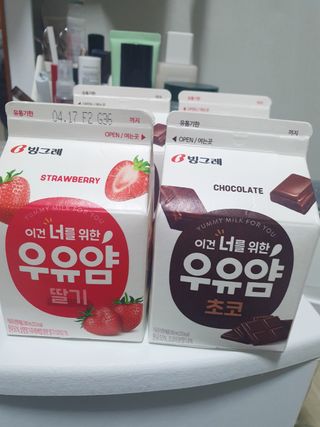 어니언치킨맛후라이드님이 올린 리뷰 사진 1