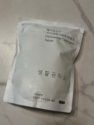O_zl님이 올린 리뷰 사진 1