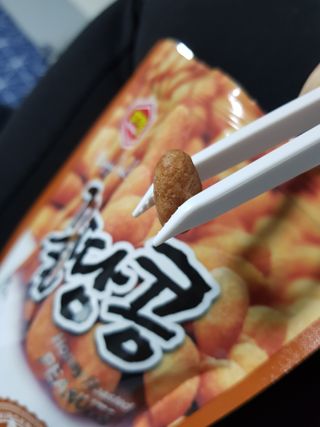 러블님이 올린 리뷰 사진 2