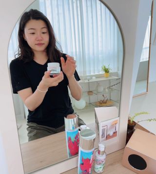 J.D.H님이 올린 리뷰 사진 4