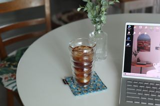 sointotea님이 올린 리뷰 사진 3