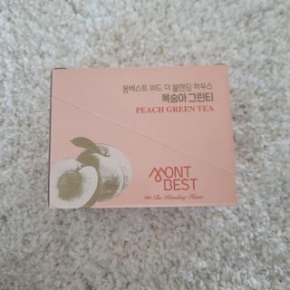 쌈자를몰라님이 올린 리뷰 사진 3