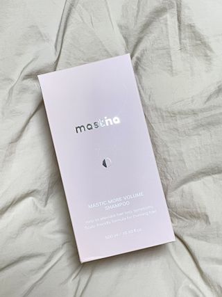 여온님이 올린 리뷰 사진 2