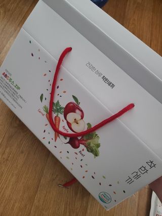 lala님이 올린 리뷰 사진 1