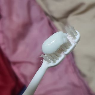 쩡아님이 올린 리뷰 사진 2