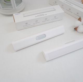 zmin님이 올린 리뷰 사진 3