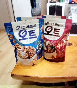 송현동쭈니맘님이 올린 리뷰 사진 2