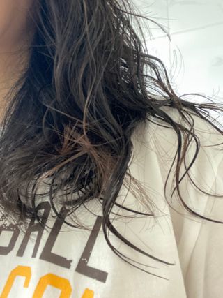 갱스님이 올린 리뷰 사진 3