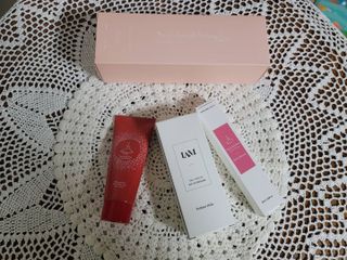 Alice님이 올린 리뷰 사진 2