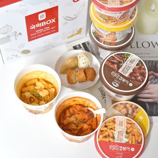 태니봉봉님이 올린 리뷰 사진 1