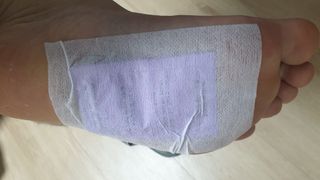 lee6784님이 올린 리뷰 사진 3