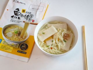 땡초언니님이 올린 리뷰 사진 2